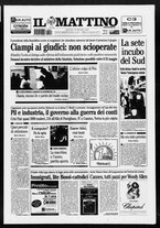 giornale/TO00014547/2002/n. 131 del 16 Maggio